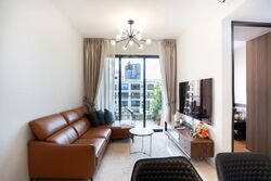 Juniper Hill (D10), Apartment #531169141
